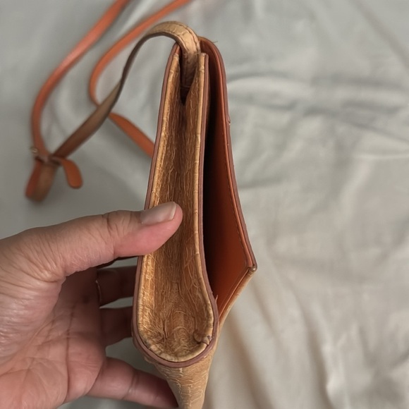 MCM Crossbody Bag - Picture 3 of 7